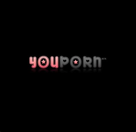 youporn.c|youporn videos